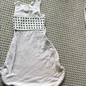 Nanit Lilac Breathing Wear Baby Sleep Sack 12-18M